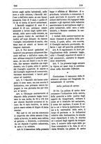 giornale/TO00182854/1886/unico/00000165