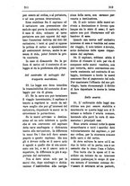 giornale/TO00182854/1886/unico/00000166