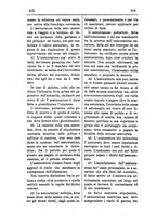 giornale/TO00182854/1886/unico/00000168