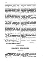 giornale/TO00182854/1886/unico/00000169