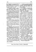 giornale/TO00182854/1886/unico/00000170