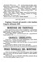 giornale/TO00182854/1886/unico/00000171