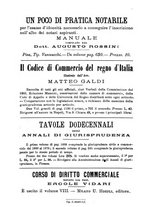 giornale/TO00182854/1886/unico/00000172