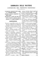 giornale/TO00182854/1886/unico/00000174