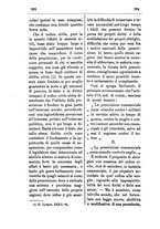 giornale/TO00182854/1886/unico/00000176