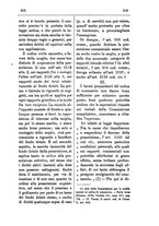 giornale/TO00182854/1886/unico/00000177