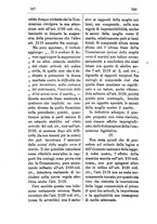 giornale/TO00182854/1886/unico/00000178