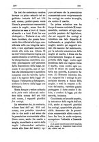 giornale/TO00182854/1886/unico/00000179