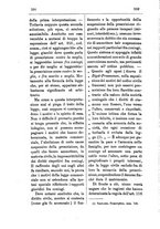 giornale/TO00182854/1886/unico/00000180