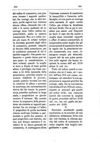 giornale/TO00182854/1886/unico/00000181