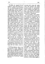 giornale/TO00182854/1886/unico/00000182