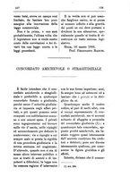 giornale/TO00182854/1886/unico/00000183