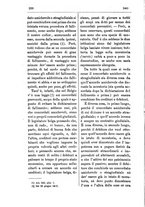 giornale/TO00182854/1886/unico/00000184