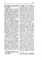 giornale/TO00182854/1886/unico/00000185