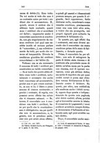 giornale/TO00182854/1886/unico/00000186