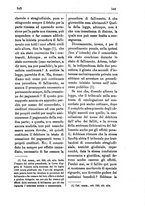 giornale/TO00182854/1886/unico/00000187