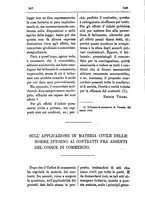 giornale/TO00182854/1886/unico/00000188