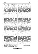 giornale/TO00182854/1886/unico/00000189