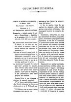 giornale/TO00182854/1886/unico/00000190