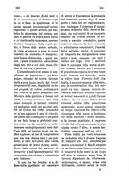 giornale/TO00182854/1886/unico/00000191