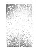 giornale/TO00182854/1886/unico/00000192