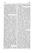 giornale/TO00182854/1886/unico/00000193