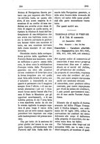 giornale/TO00182854/1886/unico/00000194