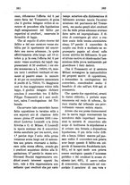 giornale/TO00182854/1886/unico/00000195