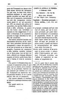 giornale/TO00182854/1886/unico/00000197