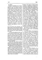 giornale/TO00182854/1886/unico/00000198