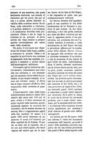 giornale/TO00182854/1886/unico/00000199