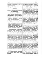 giornale/TO00182854/1886/unico/00000200