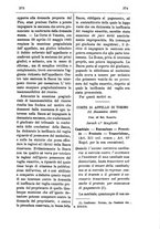 giornale/TO00182854/1886/unico/00000201