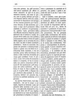 giornale/TO00182854/1886/unico/00000202