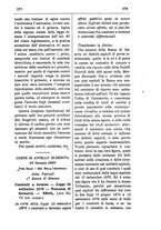 giornale/TO00182854/1886/unico/00000203