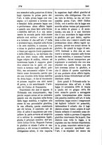 giornale/TO00182854/1886/unico/00000204