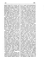 giornale/TO00182854/1886/unico/00000205