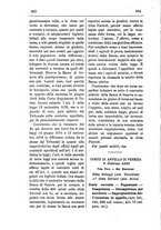 giornale/TO00182854/1886/unico/00000206