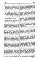 giornale/TO00182854/1886/unico/00000207