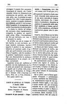 giornale/TO00182854/1886/unico/00000209