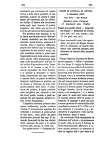 giornale/TO00182854/1886/unico/00000210