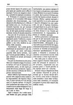 giornale/TO00182854/1886/unico/00000211