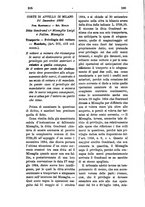 giornale/TO00182854/1886/unico/00000212