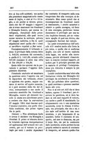 giornale/TO00182854/1886/unico/00000213