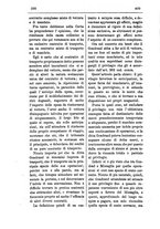 giornale/TO00182854/1886/unico/00000214