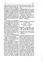 giornale/TO00182854/1886/unico/00000215