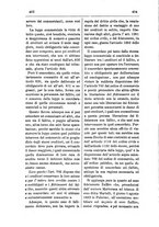 giornale/TO00182854/1886/unico/00000216