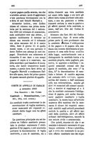 giornale/TO00182854/1886/unico/00000217