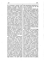 giornale/TO00182854/1886/unico/00000218