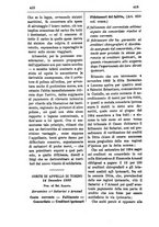 giornale/TO00182854/1886/unico/00000222